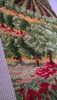 59665af5779bc_PicsArt_07_12_201720_11_24.thumb.jpg.4a1d86e55baca686e859d9216b08c7e0.jpg