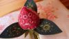 5968c14d1296e_3.thumb.jpg.3ddd0a737a7eafca54e7c88fc7f59d29.jpg