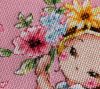 596b4c59ea27c_05-1.thumb.jpg.1831f5f4ede69f621f8424acbab1b04b.jpg