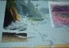 596c4feda0d8b_3.JPG.fe108e54702c2647e92d53f8472342b1.thumb.JPG.c1ea209c26376c897c71f6146dded050.JPG