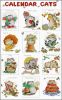 596df371e3560_32-Catopuma.thumb.jpg.81a8c3057642ee51967c47fc89991c9b.jpg