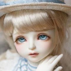 Минкс 