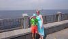 59773a937d117_DSC_0146(1).thumb.JPG.645665d2bbb87a18d879fc192ed61420.JPG