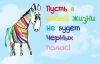 597c31107dace_.thumb.jpg.55e02b50d0f7262cd9392eddd855abcd.jpg