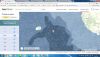 597caddf30712_.thumb.jpg.0670ca52fcc0eb09ac383500ea6f7d43.jpg