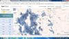 597cadf83ce2d_2.thumb.jpg.096f6c24ded9e0b3c2e4683b7d452f73.jpg