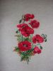 597de009c2c53_.JPG.9ba236cf9fe0f066ef80c92fd58a22ff.thumb.JPG.880a0ca5bc044648cbc25eb6a6bfd91b.JPG