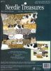 597ef5816c7e2_JCA04753KittyKittyPillow-pic01.thumb.jpg.680a18a1046cc039e12ffc79bb34cb6d.jpg