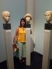 597f24bc9d5be_571.thumb.jpg.fce09dc99b9ea6f9f8fd78a4b3cafda8.jpg