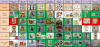 597fae6617ee7_01082017.thumb.png.fb71b52e6e2788a463308f07c3759619.png