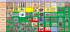 597fae66a0df6_01082017.thumb.png.6889ec71174e3759577fb4310861f613.png