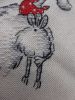 6.thumb.JPG.dd69cf649e7e6a5c0d1387198a2bab30.JPG