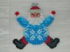 6.thumb.JPG.f085dd768b059abd13c3d965843a5f8e.JPG