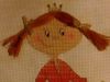 7.thumb.JPG.bdbf79be26c8893a7a4cdee14493c844.JPG