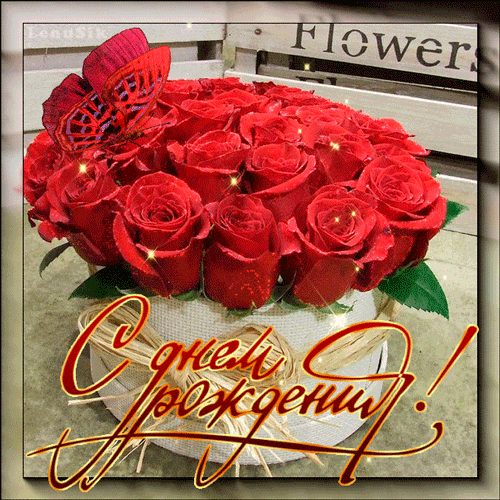 74f56cc46bf3.thumb.gif.304e3302ca222c3384a6ab6f0cef346e.gif