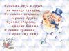 9aab57f7df5e39fdd4c0ccf7e57b4a78.thumb.jpg.a4db210ed421ccf16b214483c335131f.jpg