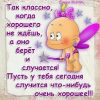 9dc1b38c2d5f7f778c54469ce32d885a.thumb.jpg.6a4b89df78e764b2ac658336e0681bfe.jpg