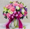 Bouquets_Roses_470403.thumb.jpg.b96daa14921108c581fc4653f99b499e.jpg