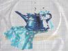 DSC00770.thumb.JPG.44459bcf1ab54fc1fddb54589c5b6c6b.JPG