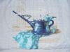 DSC00774.thumb.JPG.d36bd857dece829452c1817ec947462f.JPG