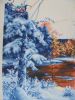 DSC01124.JPG
