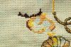 DSC02167.thumb.JPG.9ce57896ffc19a846a3f2ce6a765a57b.JPG