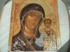 DSC02531.thumb.JPG.a942911d64f4a0bf5a6461e0c2f1a48a.JPG