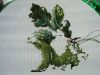DSC02564.thumb.JPG.be1cc0e8a843193ee8dac9bc5b7d34be.JPG