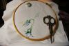 DSC02989.JPG