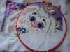 DSC03081.thumb.JPG.bc84f02c4a8d52fc7a5af22784b54cc0.JPG