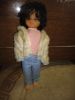 DSC03122.thumb.JPG.852b0b8b675815d0f5a0d36a61340fe6.JPG