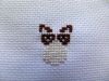 DSC03995_.thumb.jpg.a2d59a5d50921cb3d66db423829c7184.jpg