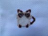 DSC04000_.thumb.jpg.a2168aa7217ac06ded9045c5d8b27373.jpg