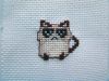 DSC04003_.thumb.jpg.bc7a20bdcc805b5b7e7f3be8e275420f.jpg