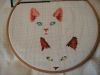 DSC07476.thumb.JPG.0caa467e4dd72f309cd2efdea34af0c2.JPG