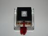 DSC07910.thumb.JPG.e55a96dca1baf2063874dd433bfe80a0.JPG