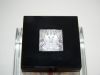DSC07931.thumb.JPG.7b0f05bcf708c17f67ce31e3adced7ee.JPG