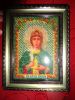 DSC08495.thumb.JPG.da83e4d5a73b4aceddaded37a7a3786a.JPG