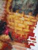 DSC09211.thumb.JPG.94355118bc921658a71b476dfa3374af.JPG