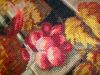 DSC09225.thumb.JPG.b887154c4e29a4bf63f2753a23111780.JPG