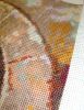 DSC09233.thumb.JPG.3349b36acdaa472455dc1580ba54e59c.JPG