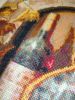 DSC09234.thumb.JPG.599a94884e73a917b1128c944a651f9d.JPG