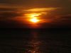 DSCF4085.thumb.JPG.60ac6c790c71aef37cda0d1d1648da7e.JPG