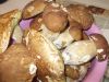 DSCN1225.thumb.JPG.d912074784ce798d7b49460d4dc4fe55.JPG