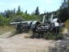 DSCN1873.thumb.JPG.7c4e18dbb3a6fde0e52be6ef4e90ac94.JPG