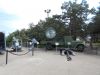 DSCN1903.thumb.JPG.d4b0099d96dfb15d1b45b6984159267b.JPG