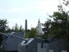 DSCN1905.thumb.JPG.78126c808b5093aba6fd79e8de5c0b0c.JPG