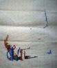 DSCN9627.thumb.JPG.926fae285e485ab1dce78cab39961b43.JPG