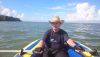 DSC_0055_2.thumb.JPG.b5b362a9836d4a1bd3e646a78f5a4582.JPG