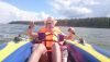 DSC_0079.thumb.JPG.ec91510c9bdfcd3e60b5d2409690ef71.JPG